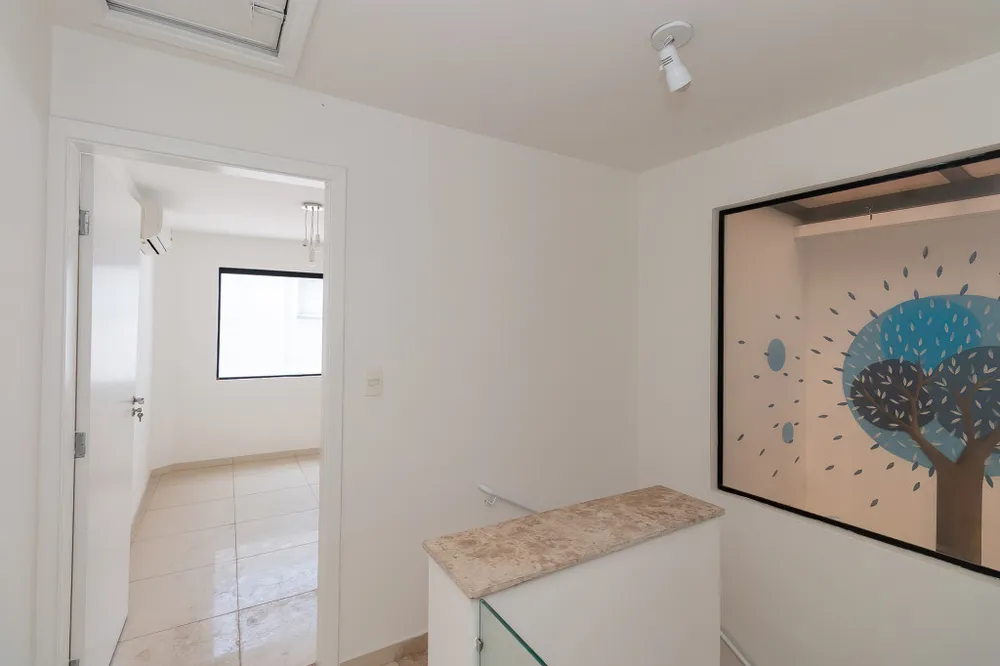 Prédio Inteiro, 180 m² - Foto 1