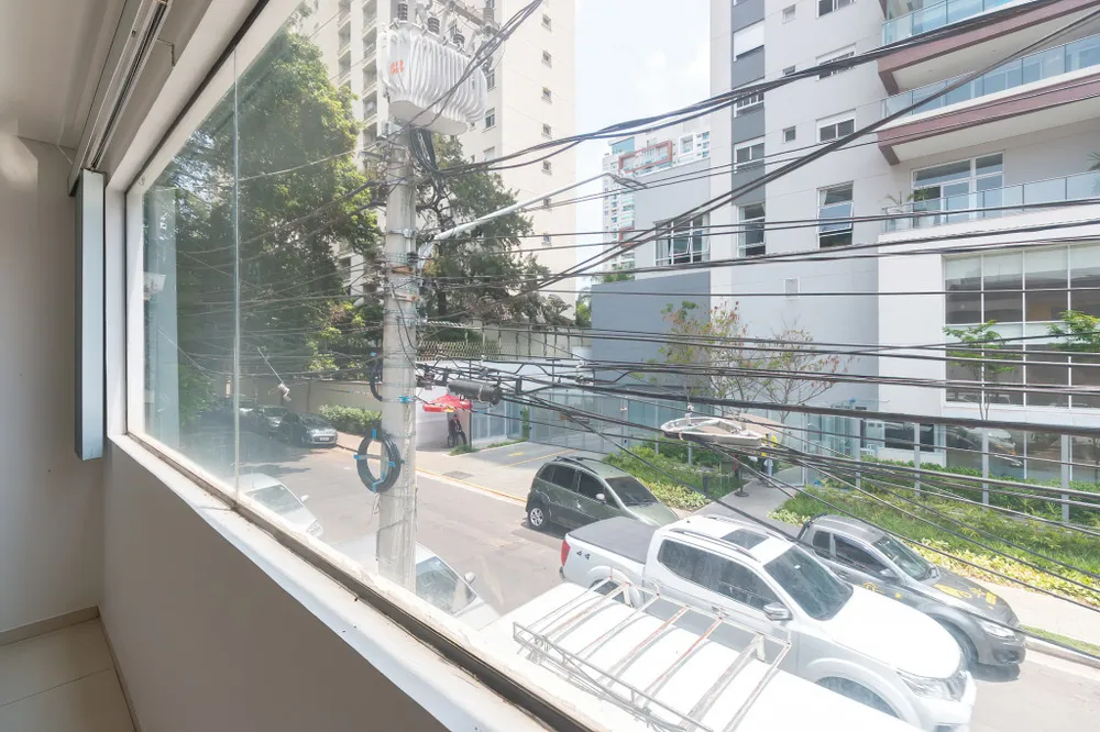Prédio Inteiro, 180 m² - Foto 11