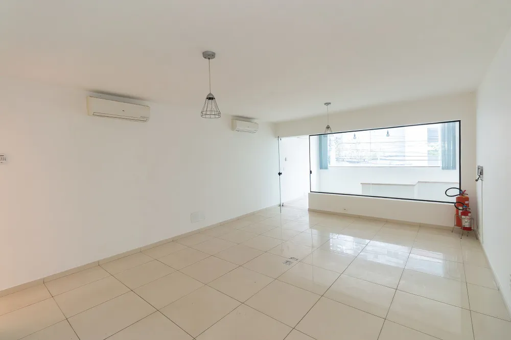 Prédio Inteiro, 180 m² - Foto 8