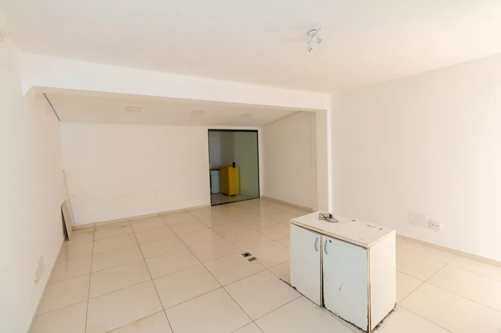 Prédio Inteiro, 180 m² - Foto 2