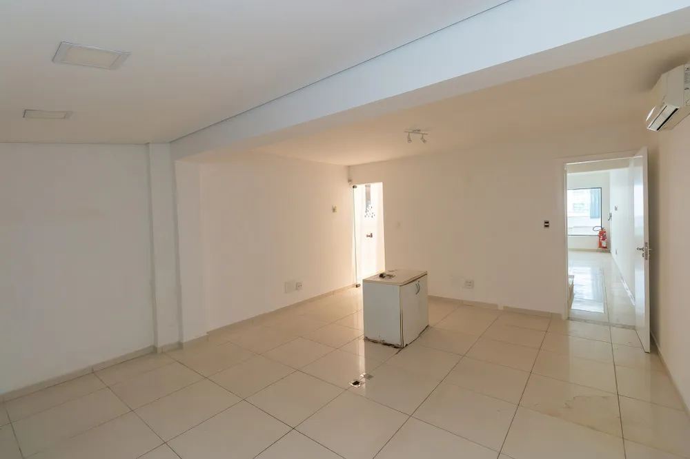 Prédio Inteiro, 180 m² - Foto 6