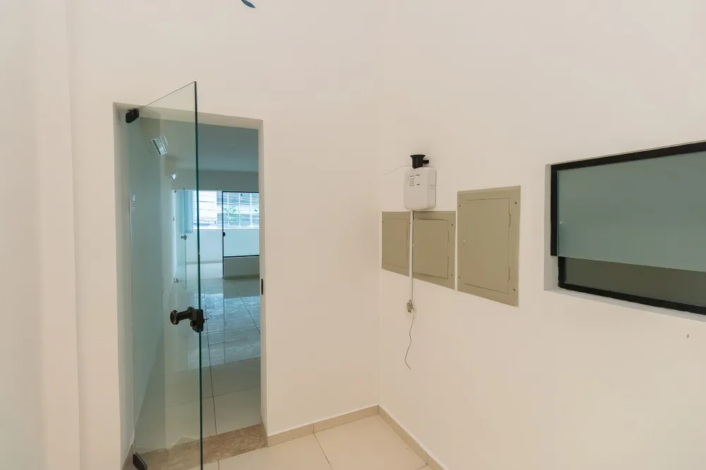 Prédio Inteiro, 180 m² - Foto 6