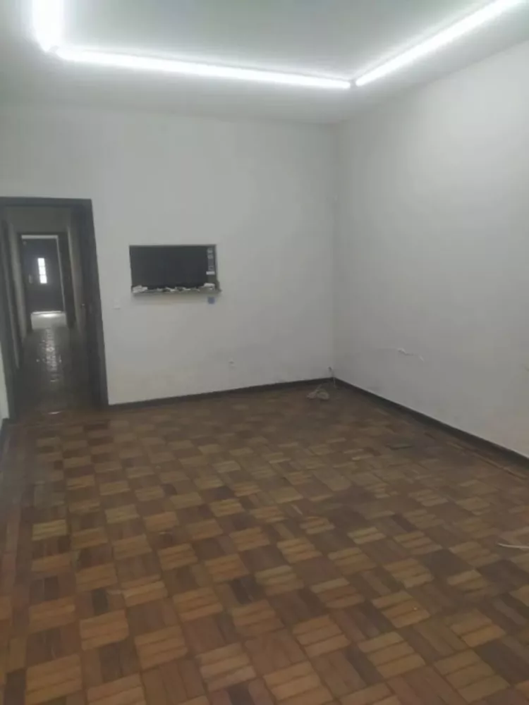 Casa, 3 quartos, 300 m² - Foto 3