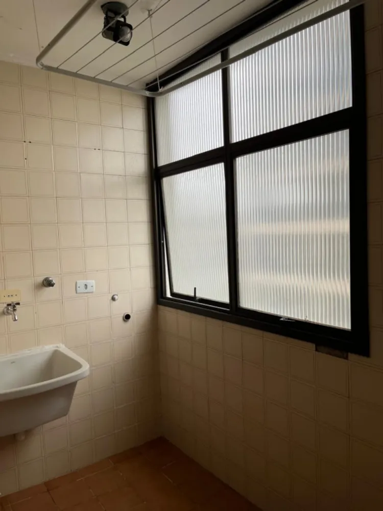 Apartamento, 2 quartos, 65 m² - Foto 5