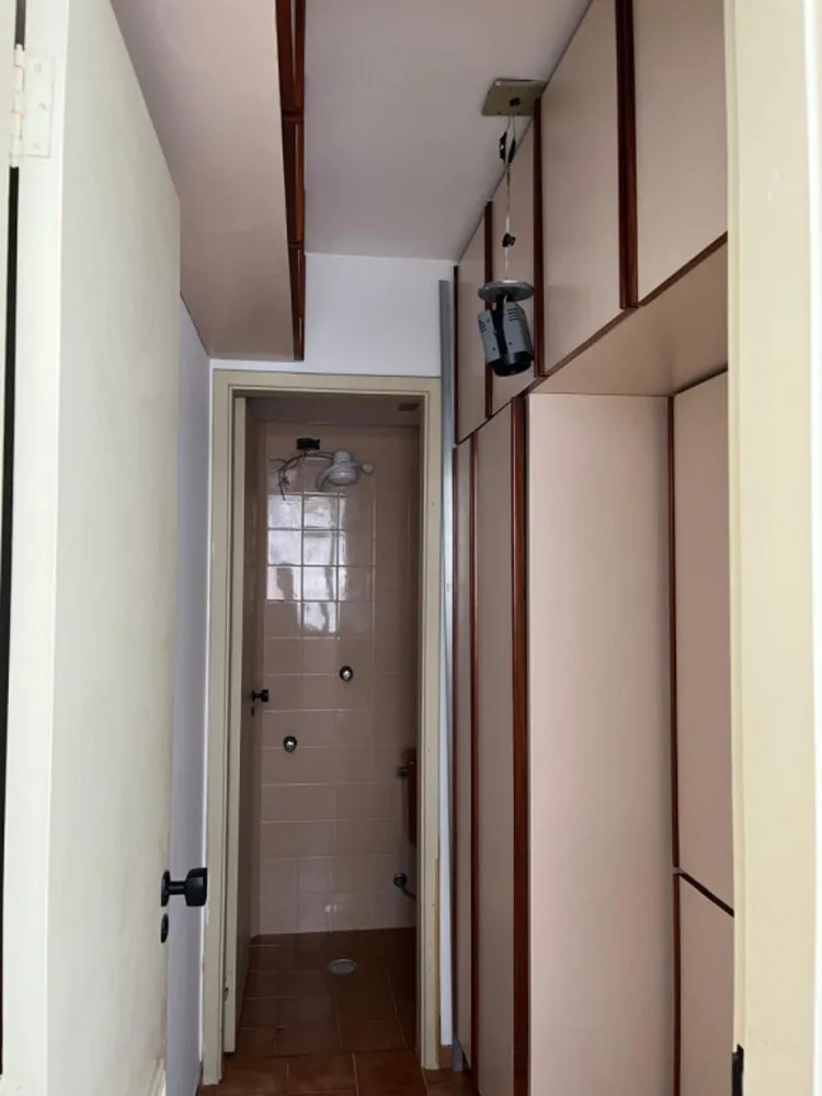Apartamento, 2 quartos, 65 m² - Foto 6