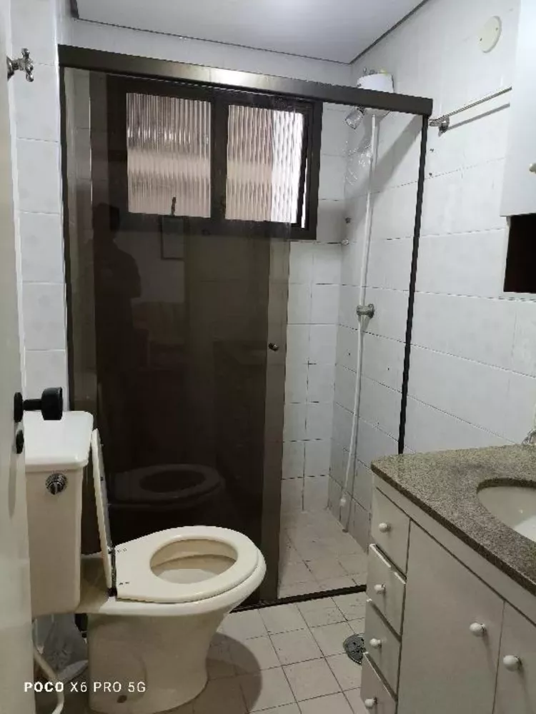 Apartamento, 2 quartos, 65 m² - Foto 4