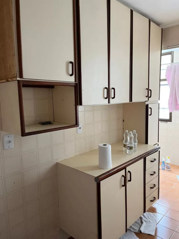 Apartamento, 2 quartos, 65 m² - Foto 1