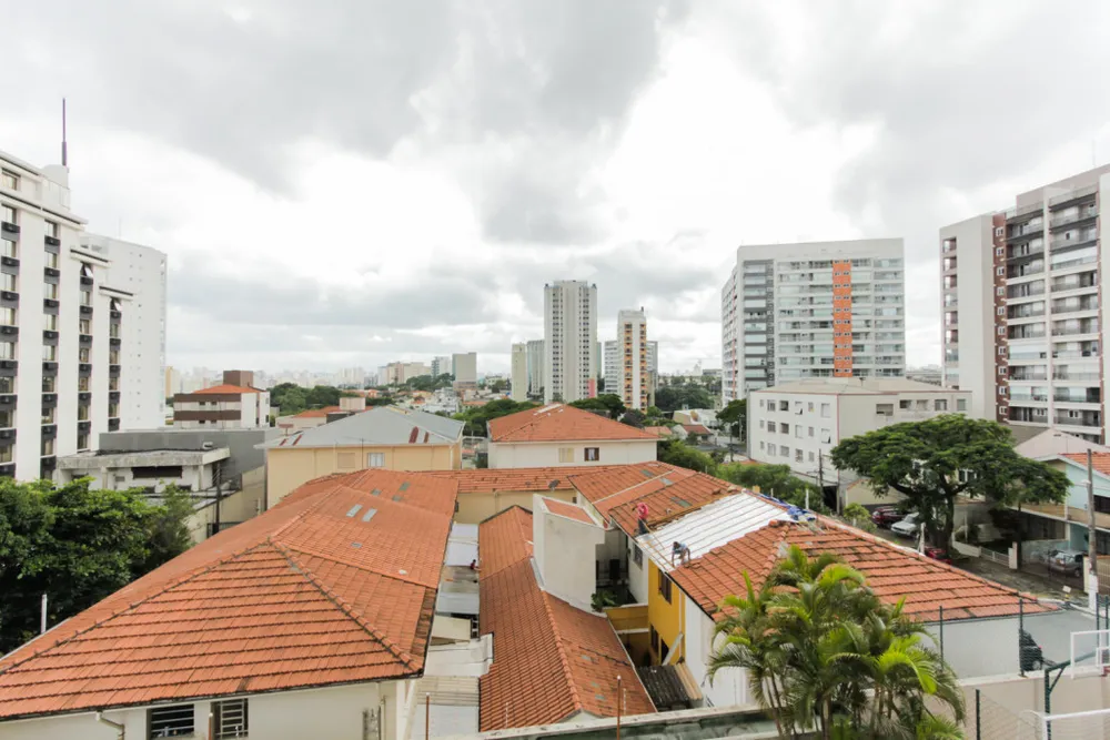 Apartamento, 2 quartos, 65 m² - Foto 6