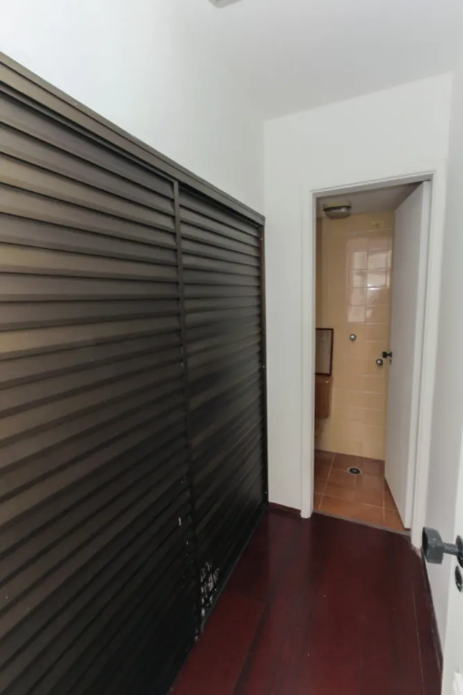 Apartamento, 2 quartos, 65 m² - Foto 15