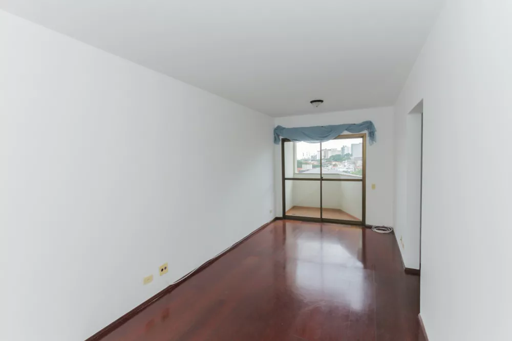 Apartamento, 2 quartos, 65 m² - Foto 1