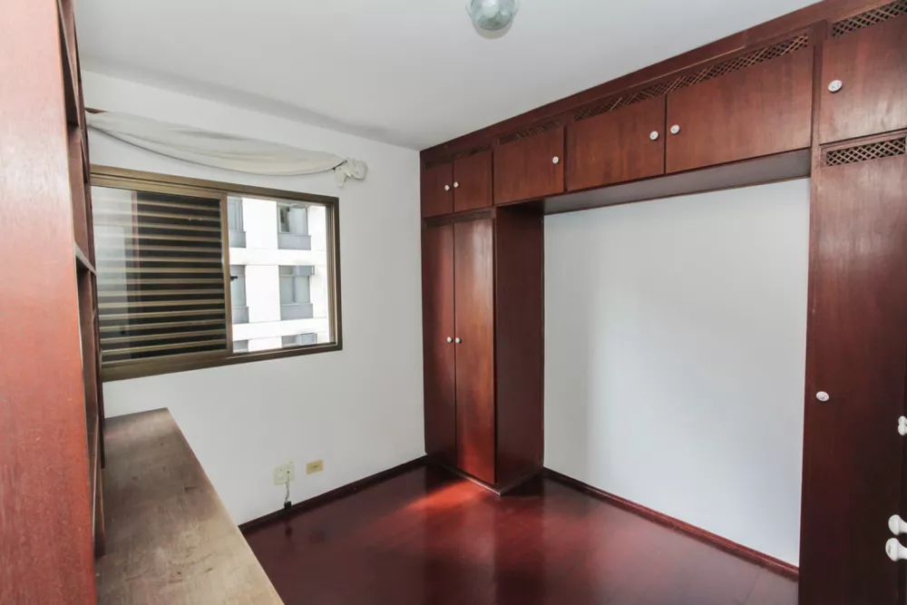 Apartamento, 2 quartos, 65 m² - Foto 4