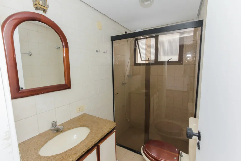 Apartamento, 2 quartos, 65 m² - Foto 10