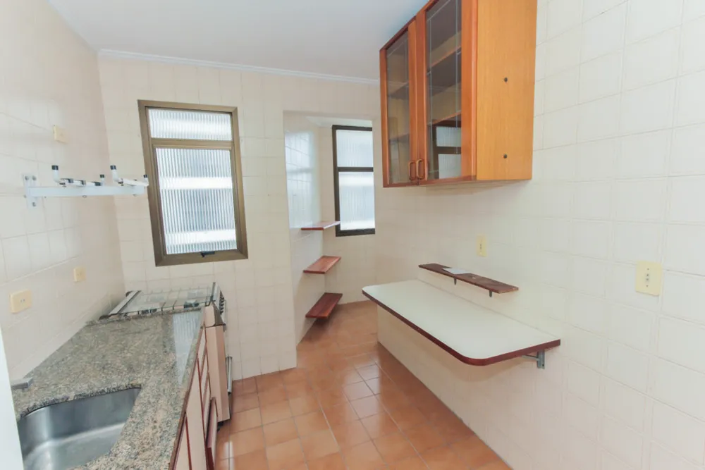Apartamento, 2 quartos, 65 m² - Foto 13