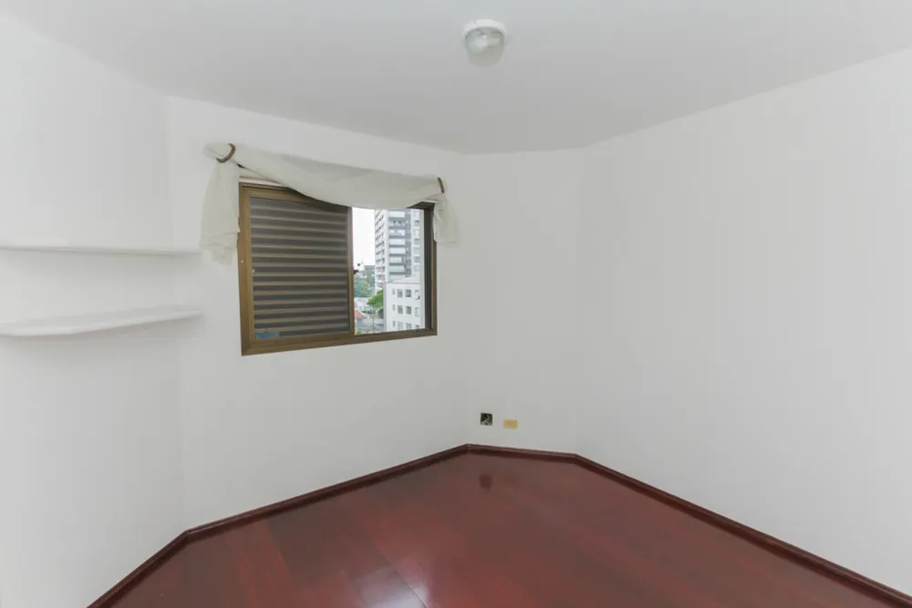 Apartamento, 2 quartos, 65 m² - Foto 8