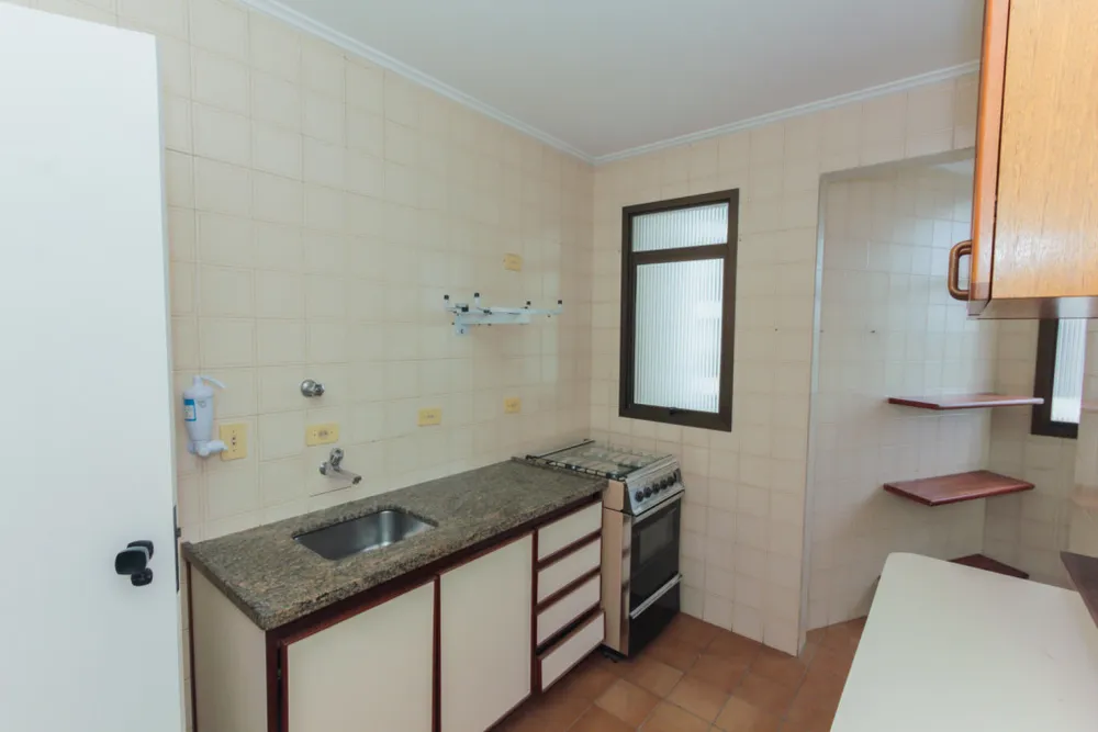 Apartamento, 2 quartos, 65 m² - Foto 14