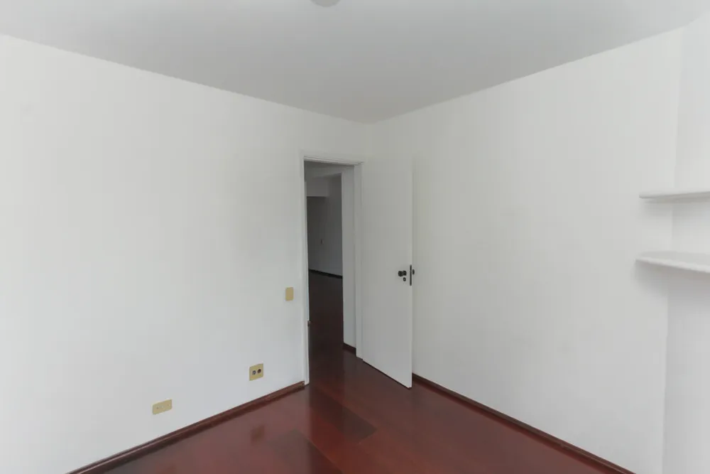 Apartamento, 2 quartos, 65 m² - Foto 9
