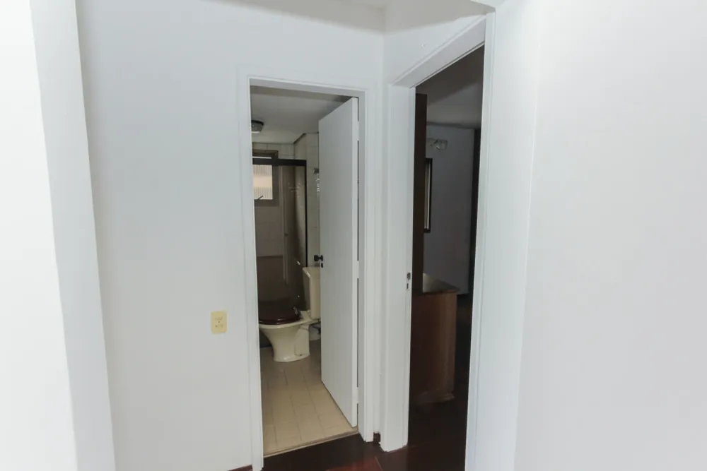 Apartamento, 2 quartos, 65 m² - Foto 7