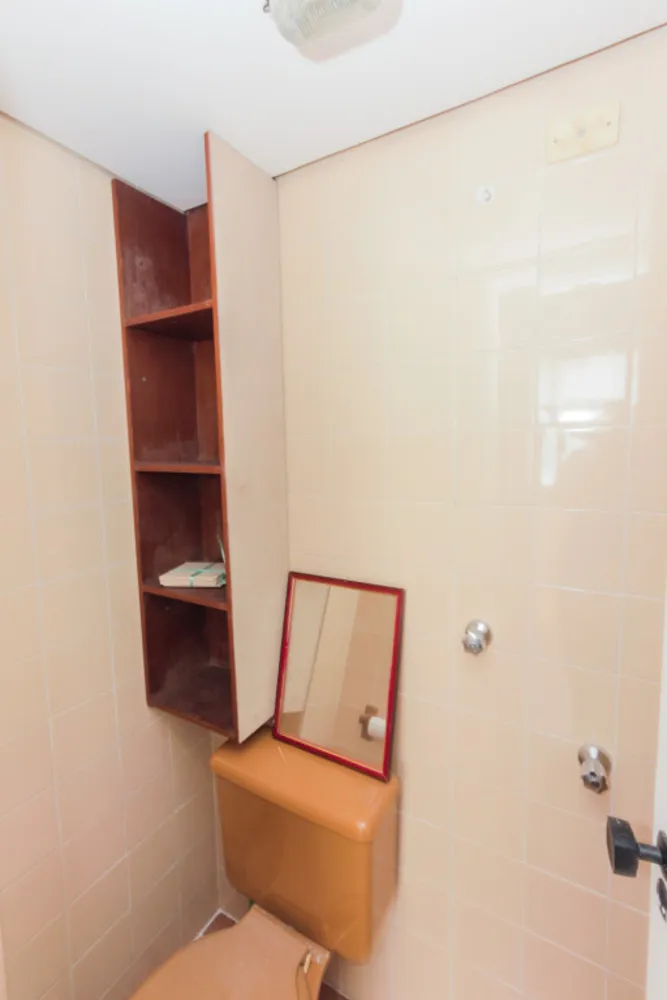 Apartamento, 2 quartos, 65 m² - Foto 16
