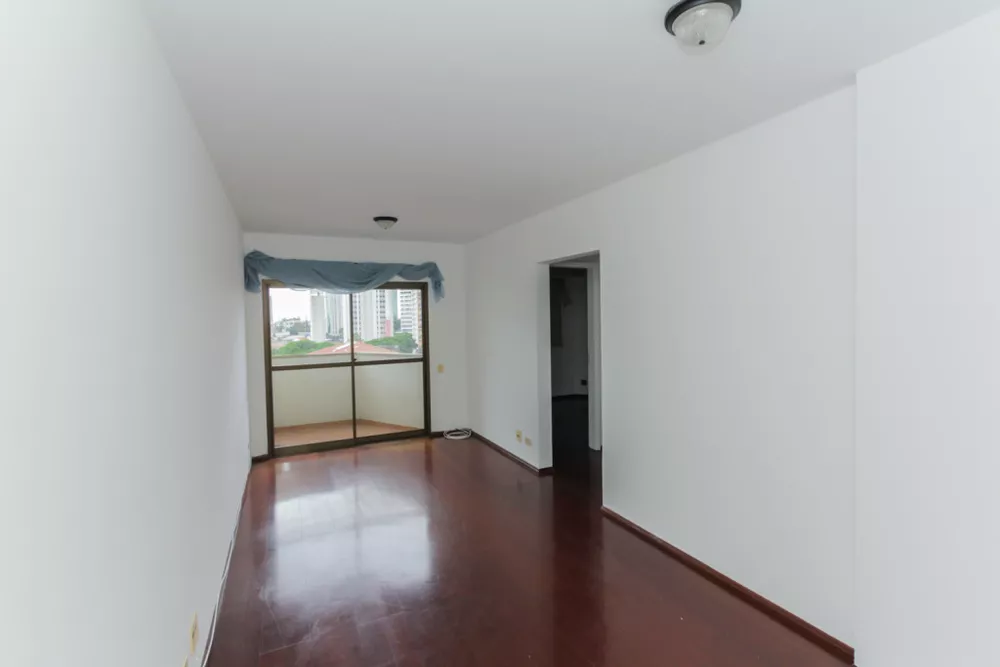 Apartamento, 2 quartos, 65 m² - Foto 3
