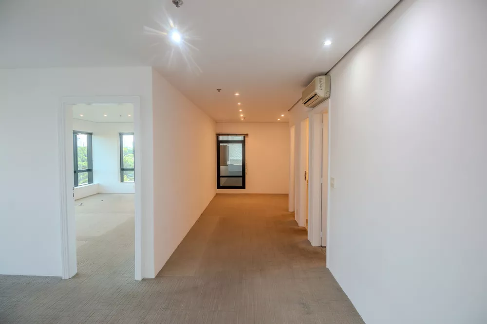 Sala-Conjunto, 68 m² - Foto 4
