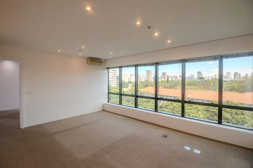Sala-Conjunto, 68 m² - Foto 5