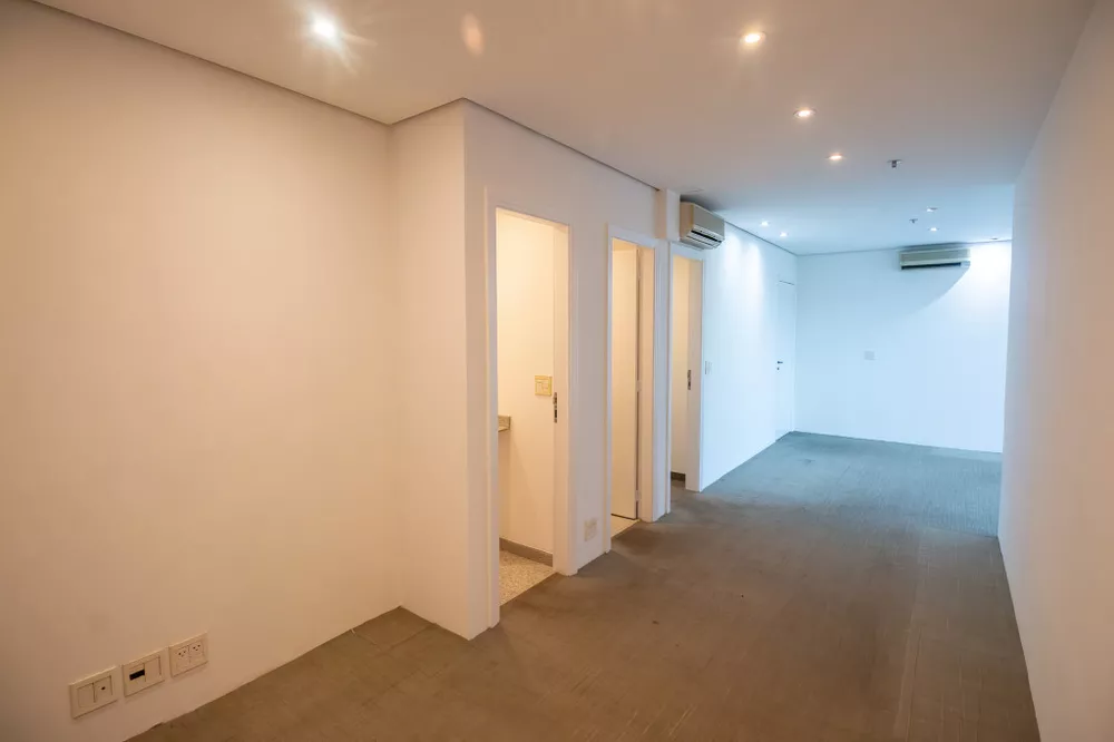 Sala-Conjunto, 68 m² - Foto 2