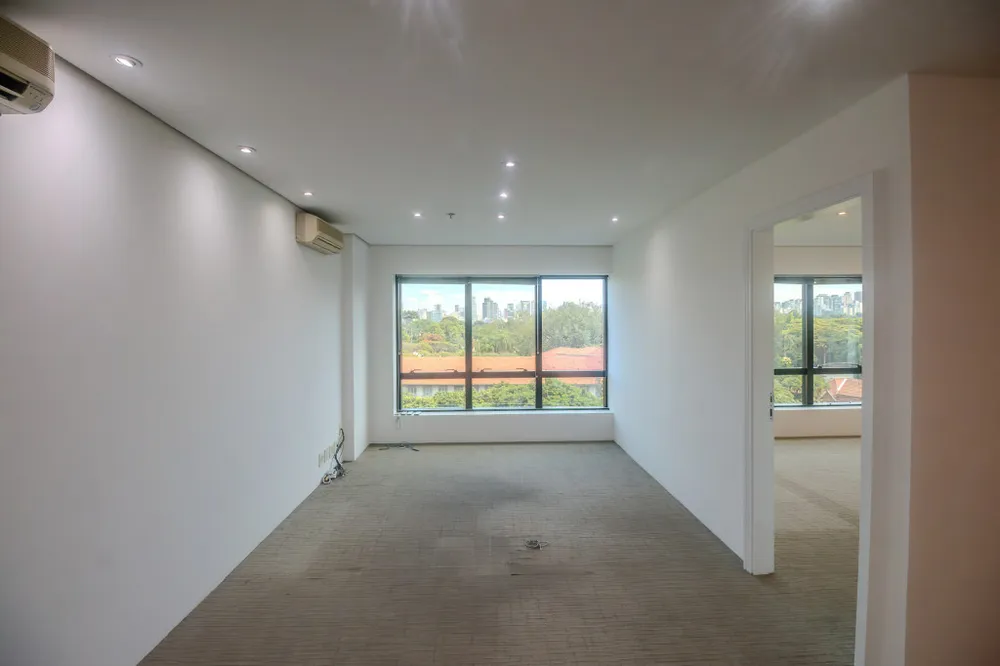 Sala-Conjunto, 68 m² - Foto 8
