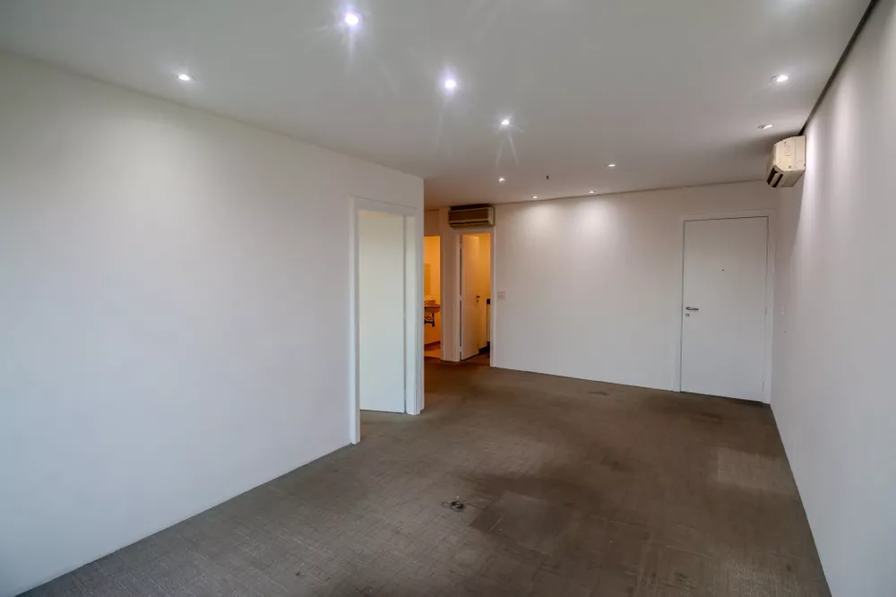 Sala-Conjunto, 68 m² - Foto 1