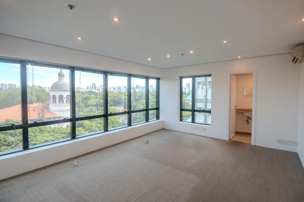 Sala-Conjunto, 68 m² - Foto 7