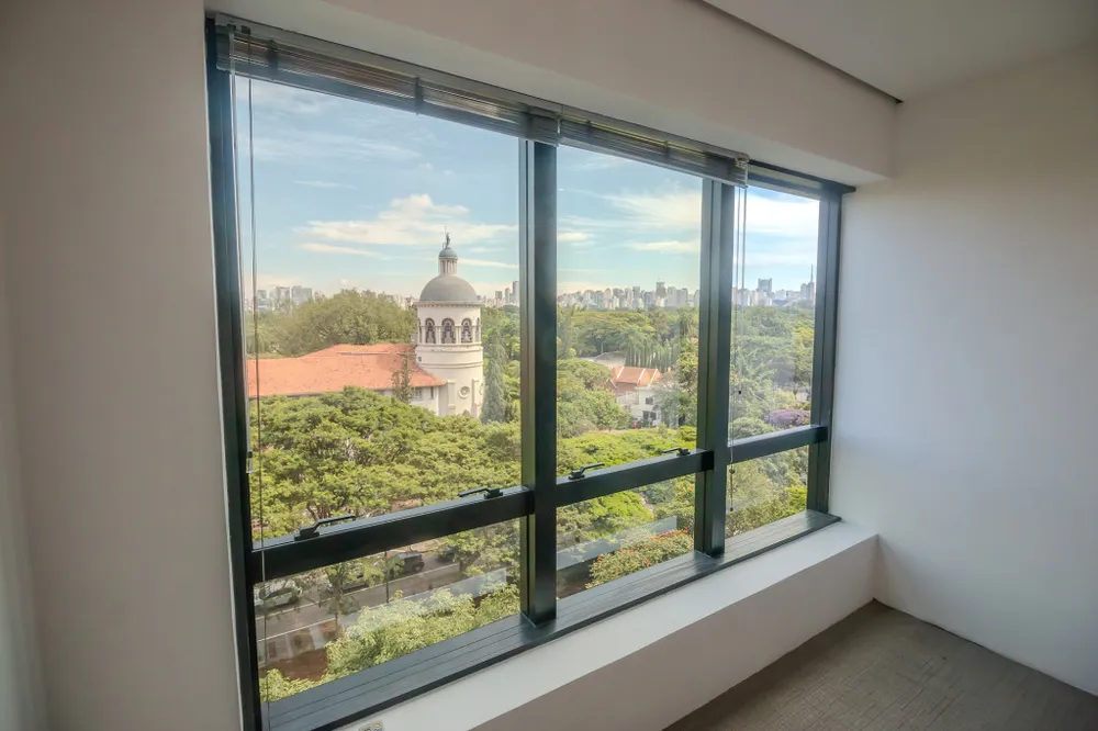 Sala-Conjunto, 68 m² - Foto 6
