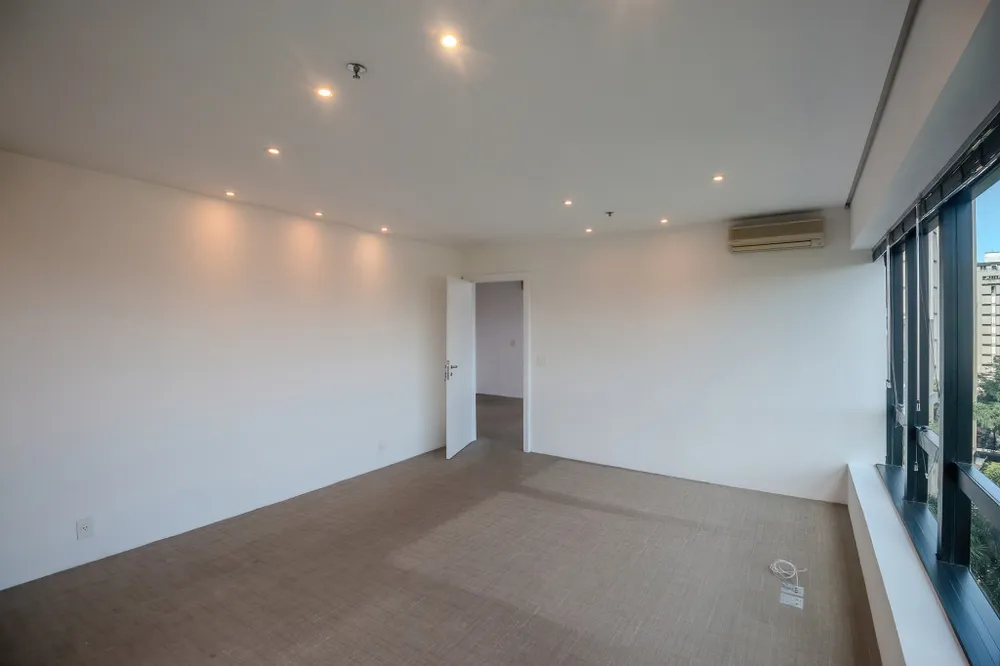 Sala-Conjunto, 68 m² - Foto 5