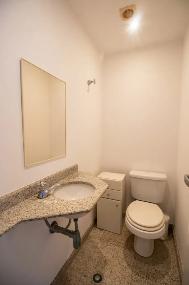 Sala-Conjunto, 68 m² - Foto 7