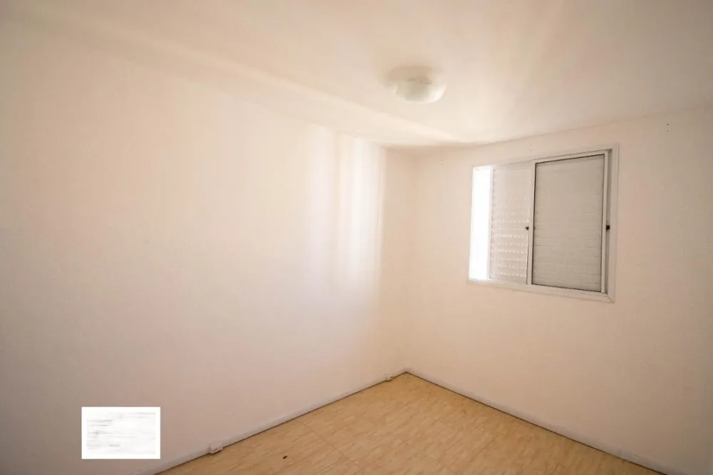 Apartamento, 2 quartos, 65 m² - Foto 11