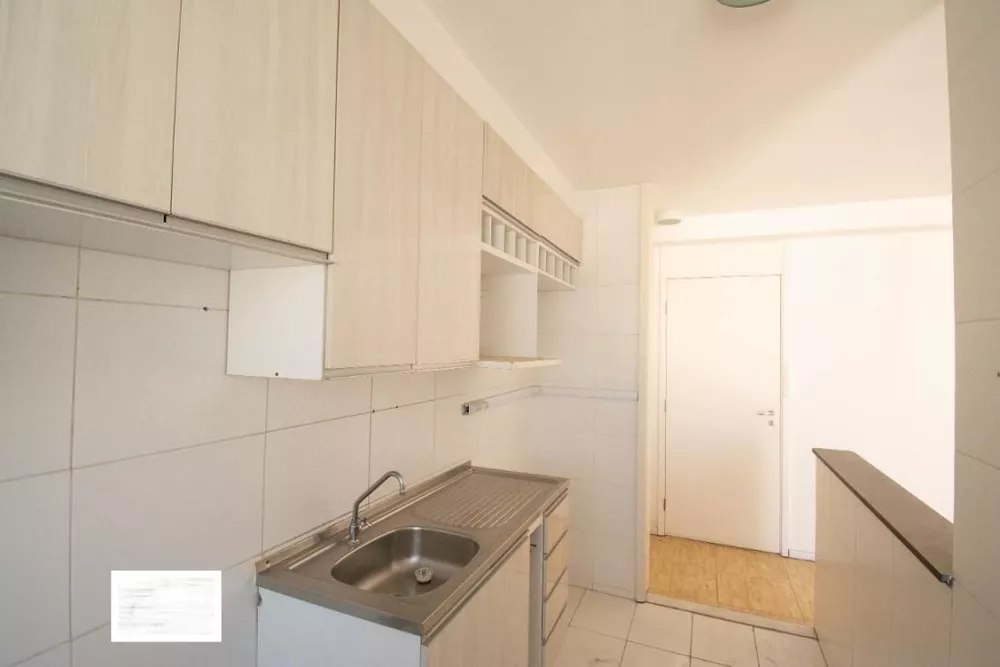 Apartamento, 2 quartos, 65 m² - Foto 1