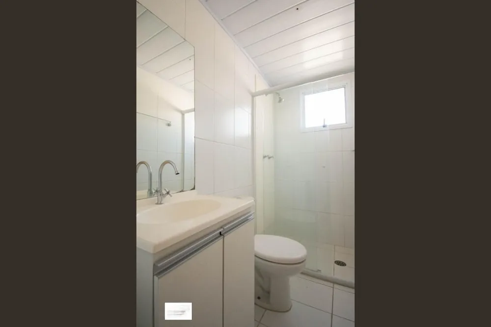 Apartamento, 2 quartos, 65 m² - Foto 10