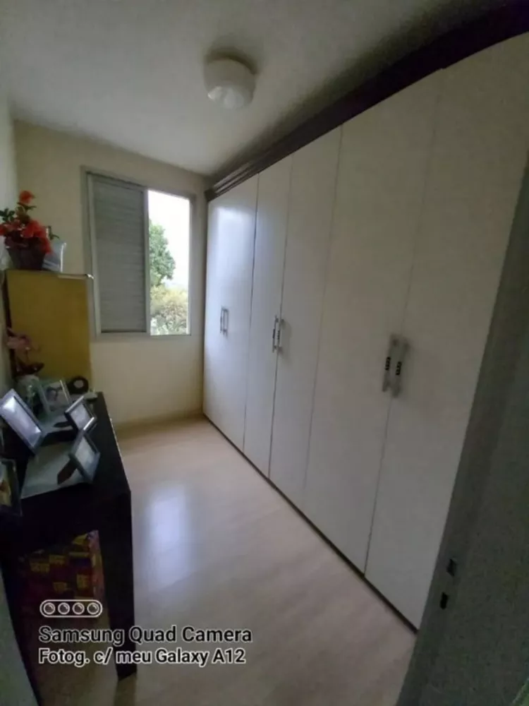 Apartamento, 3 quartos, 78 m² - Foto 2