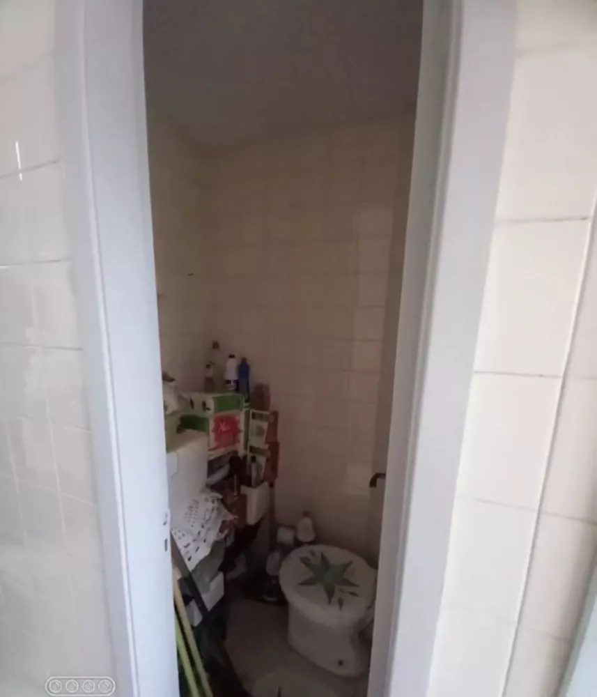 Apartamento, 3 quartos, 78 m² - Foto 1