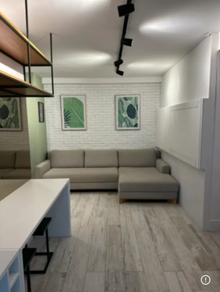 Apartamento, 3 quartos - Foto 4