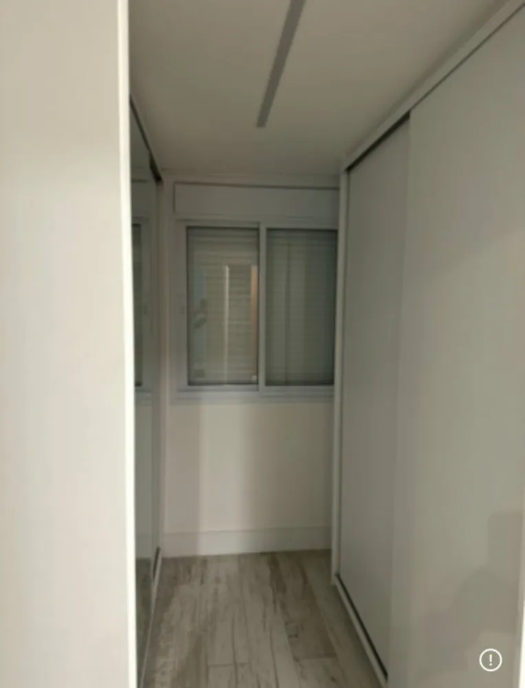 Apartamento, 3 quartos - Foto 7