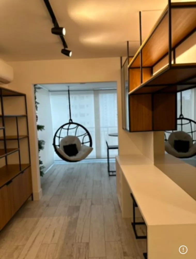 Apartamento, 3 quartos - Foto 1