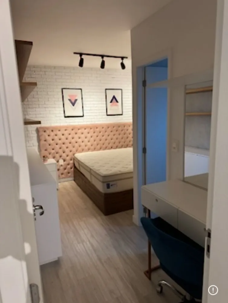 Apartamento, 3 quartos - Foto 5