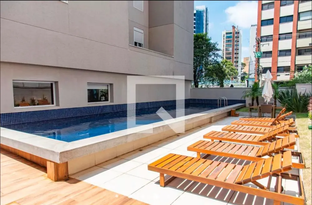 Apartamento, 3 quartos - Foto 9