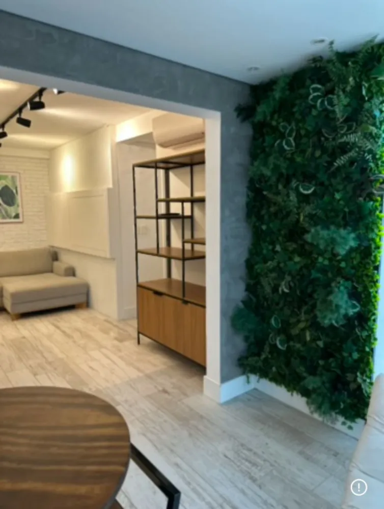 Apartamento, 3 quartos - Foto 1