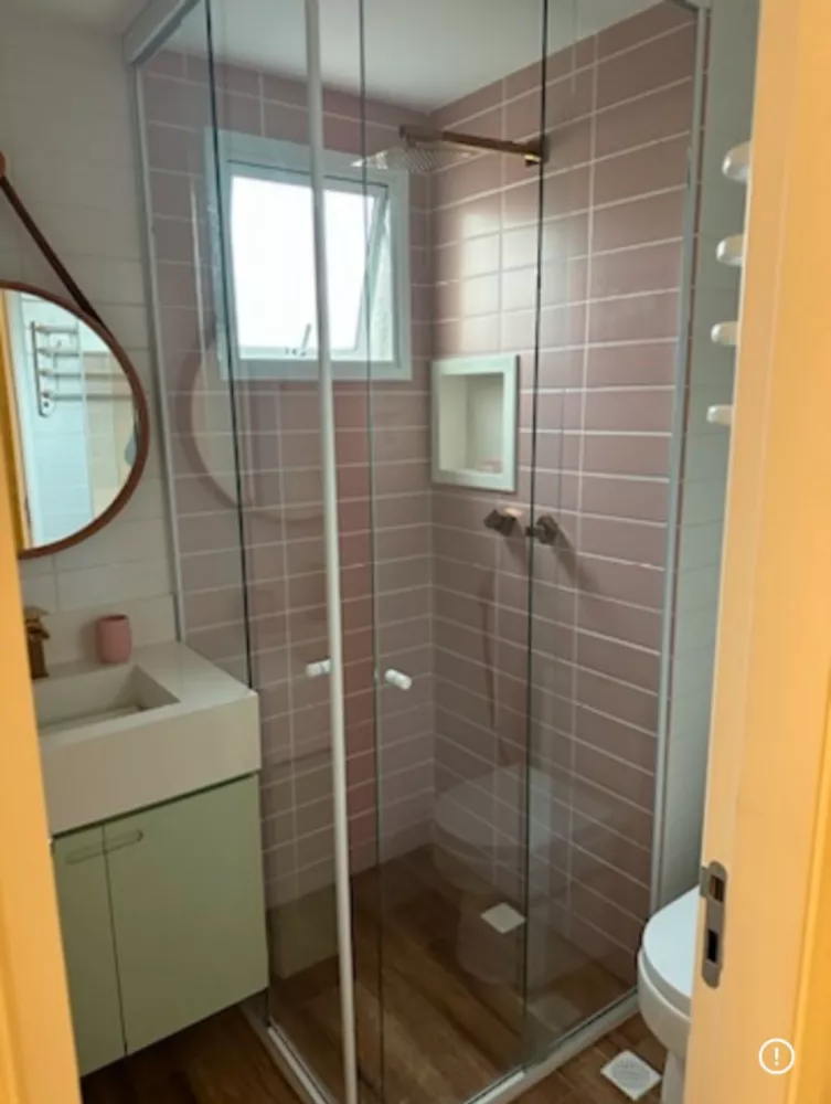 Apartamento, 3 quartos - Foto 2
