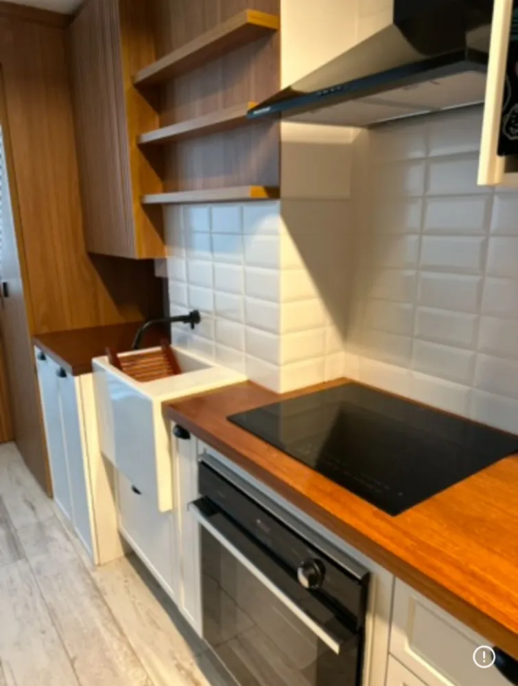 Apartamento, 3 quartos - Foto 4