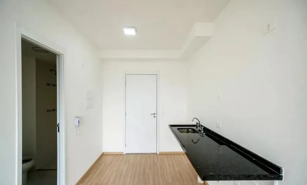 Apartamento, 1 quarto - Foto 6
