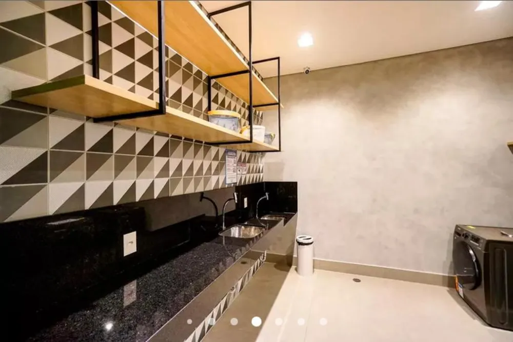 Apartamento, 1 quarto - Foto 10