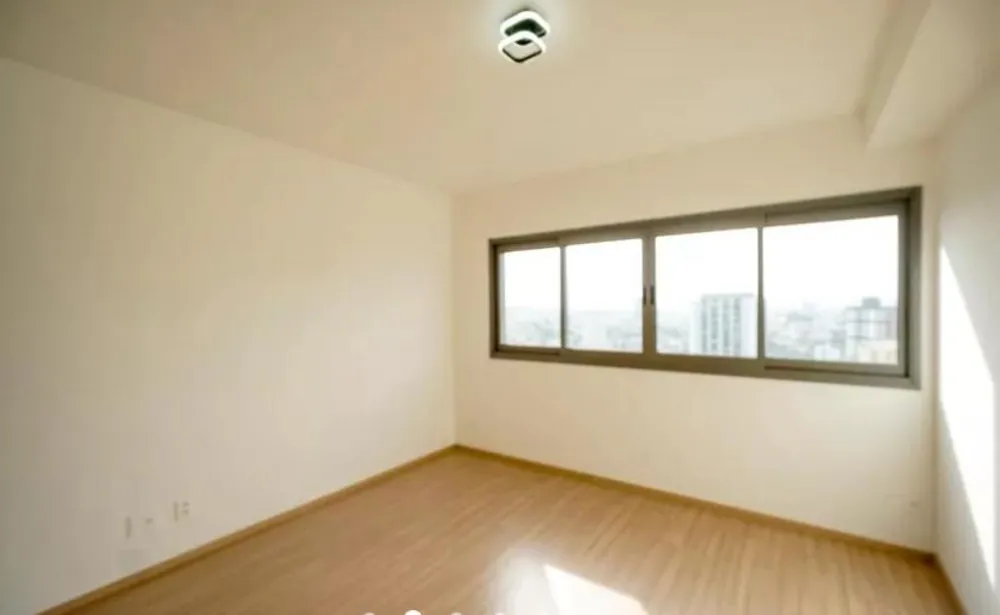 Apartamento, 1 quarto - Foto 2