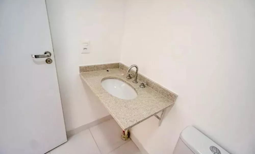 Apartamento, 1 quarto - Foto 4