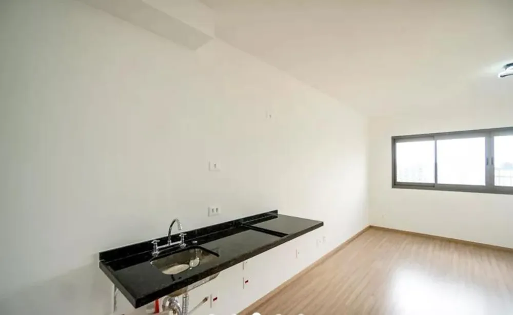 Apartamento, 1 quarto - Foto 5